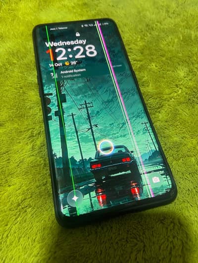 One Plus 11