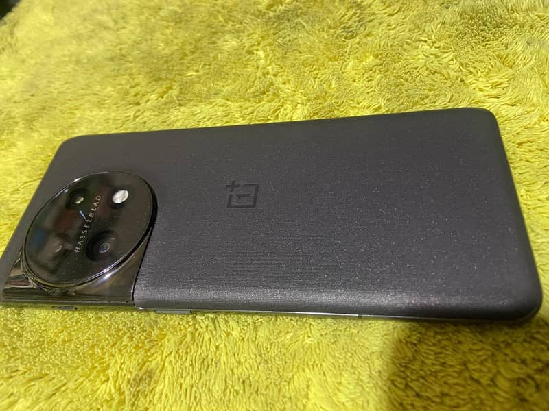 One Plus 11 1