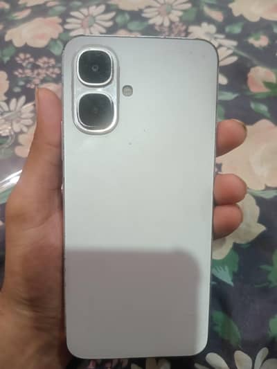Infinix Other Model