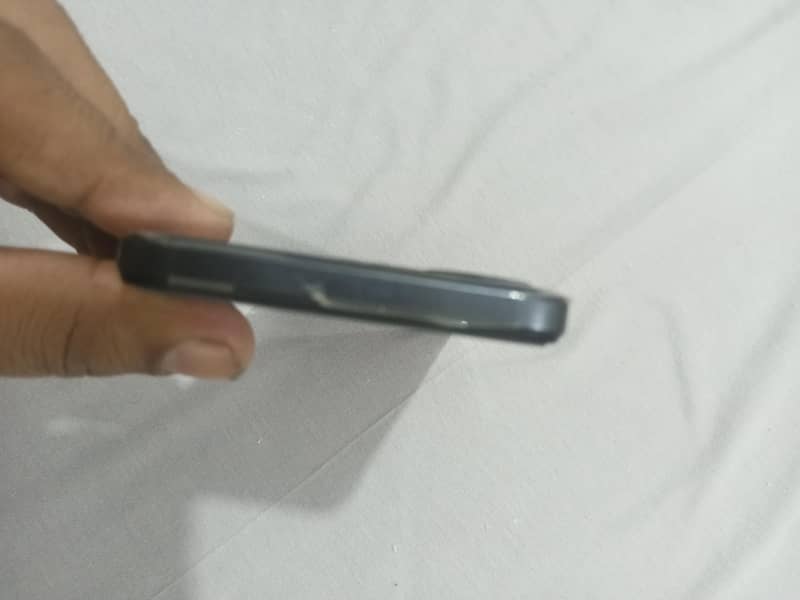 Tecno Pop 7 Complete Box 2