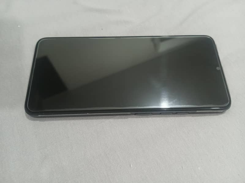 Tecno Pop 7 Complete Box 6