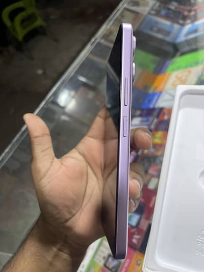 Vivo Other Model
