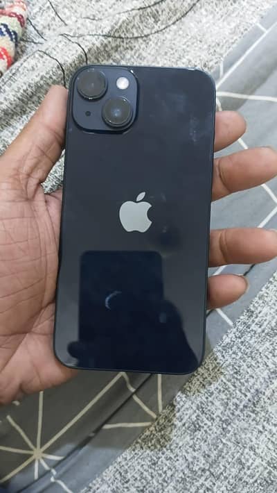 Apple iPhone 14