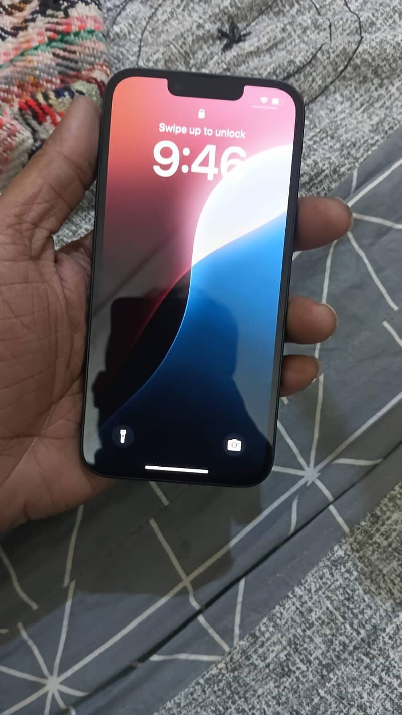 Apple iPhone 14 2