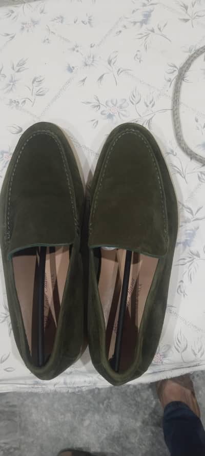 Aldo,Lorro Piana,Adidas shoes
