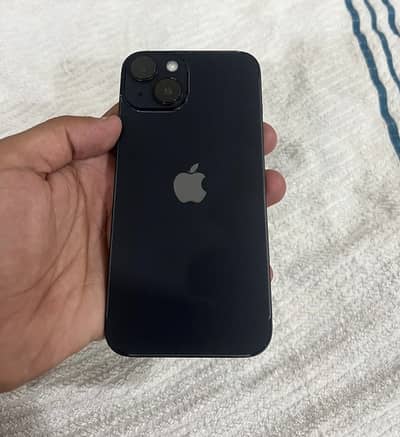 Apple iPhone 14