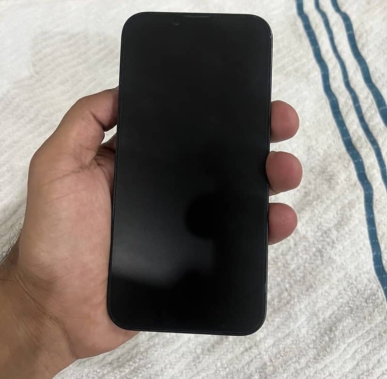 Apple iPhone 14 2