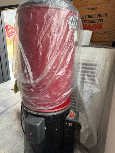 Geezer in New Condition/03280856534 Contact num