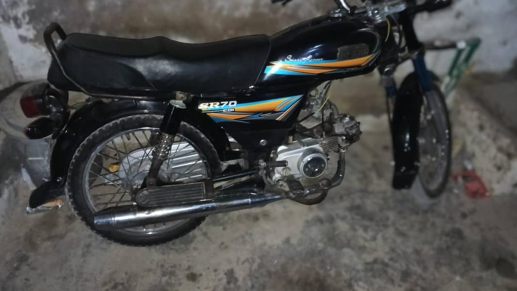 good condition 0