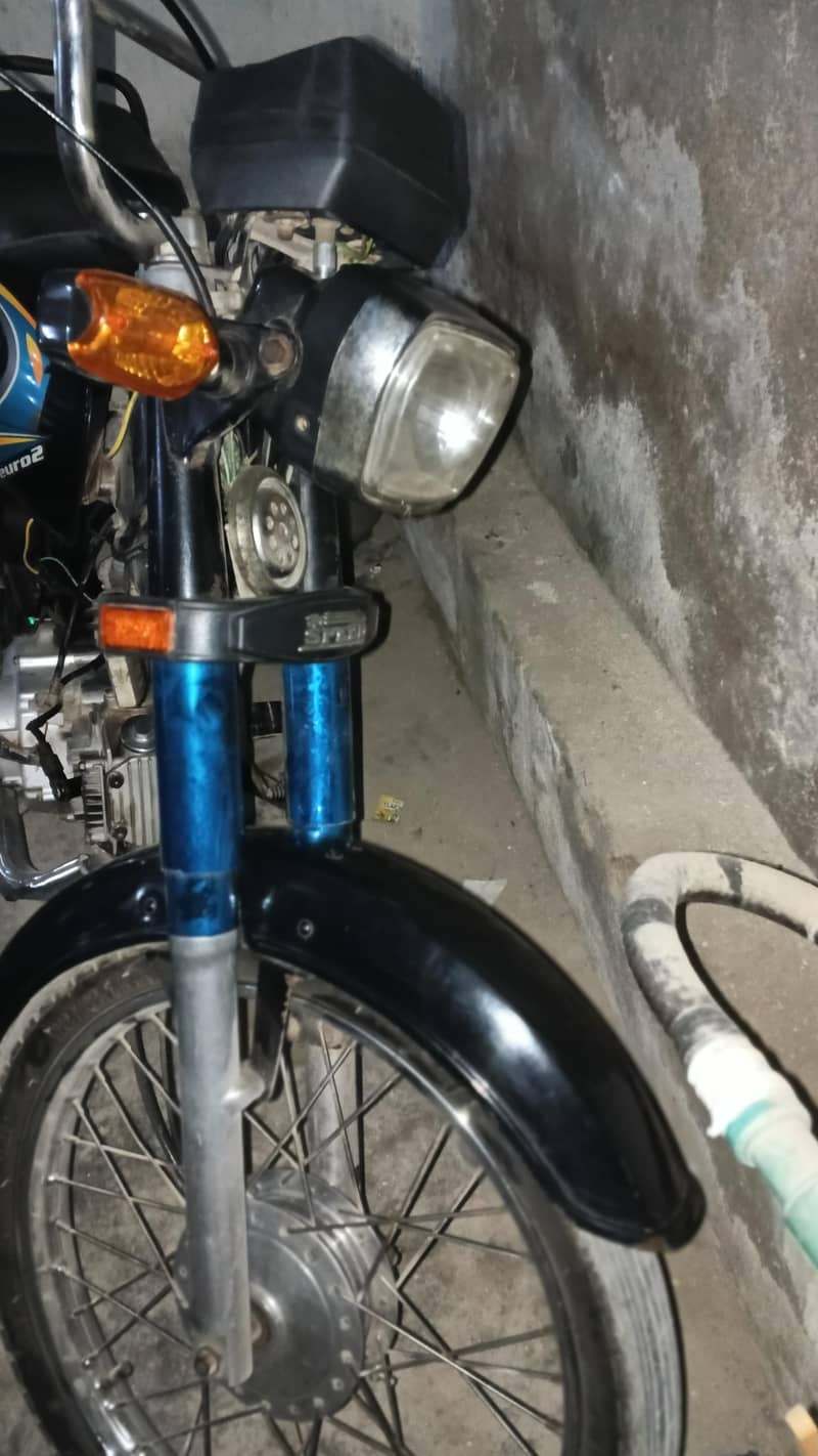 good condition 3
