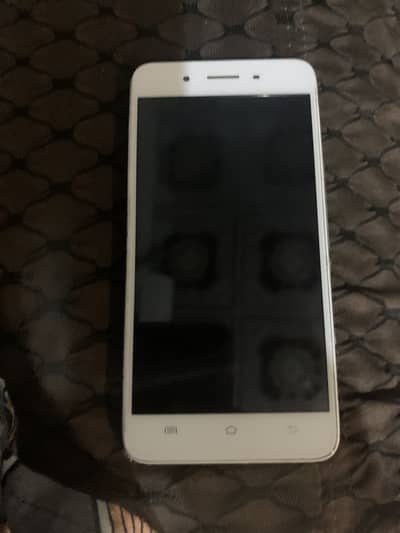 Vivo Y51A 128gb all ok phone exchange possible