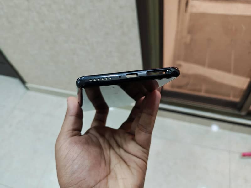 Redmi note 14 pro A+ panel 2