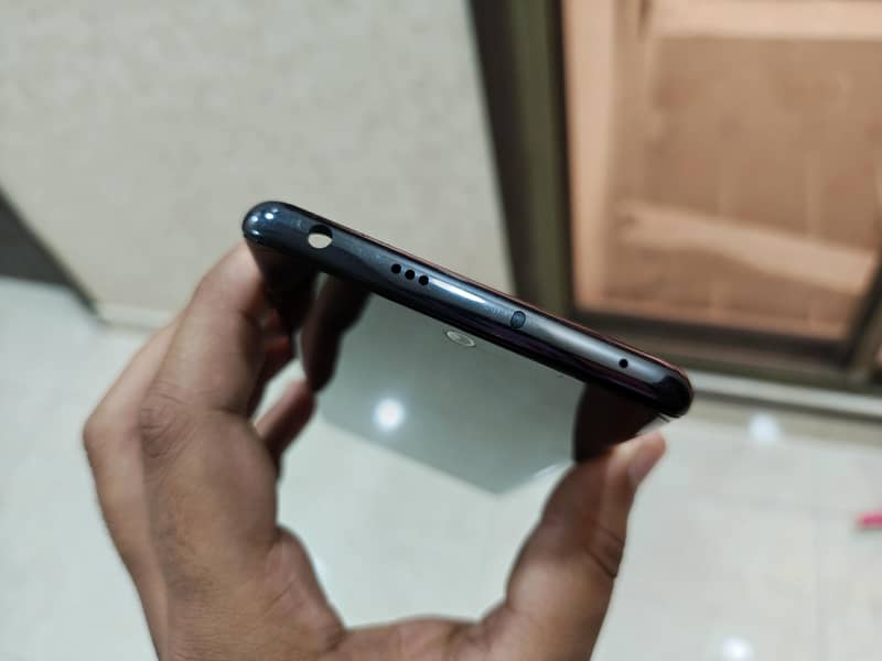 Redmi note 14 pro A+ panel 3