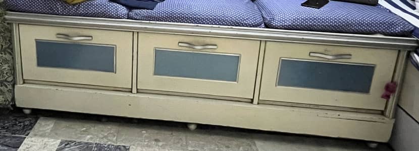 Furniture pure lassani