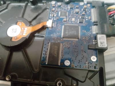 HARD DRIVE FOR PC/DVR(03327944046)