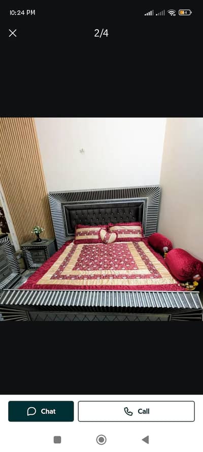 Room Furniture