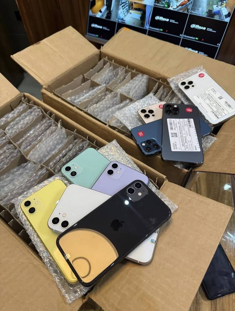 Apple iPhone 15 Pro Max 3
