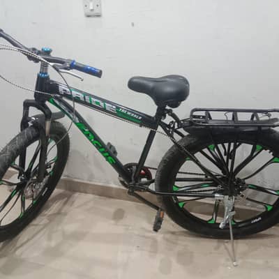 bacche ko badi hai isliye sale karni hai abhi 15 din pahle hi kharidi
