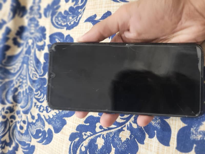 Nokia Other Model 2