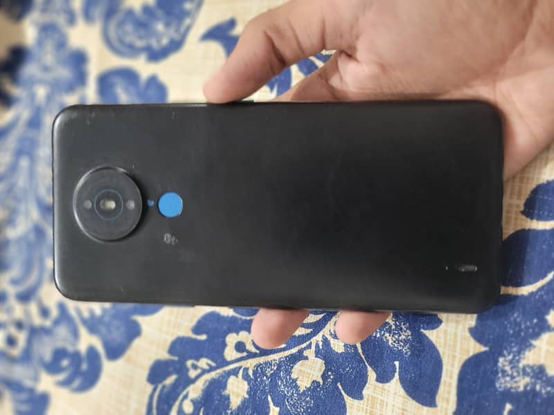 Nokia Other Model 3