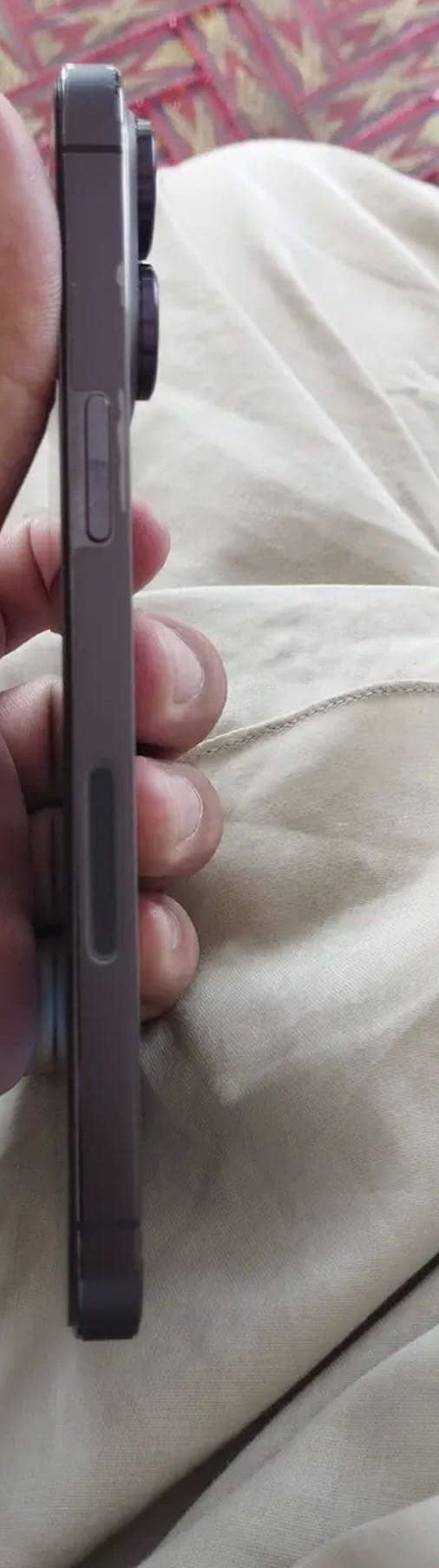Apple iPhone 14 Pro Max 3