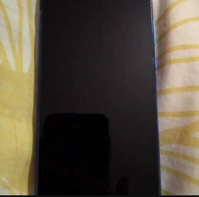 Xiaomi Redmi 9A