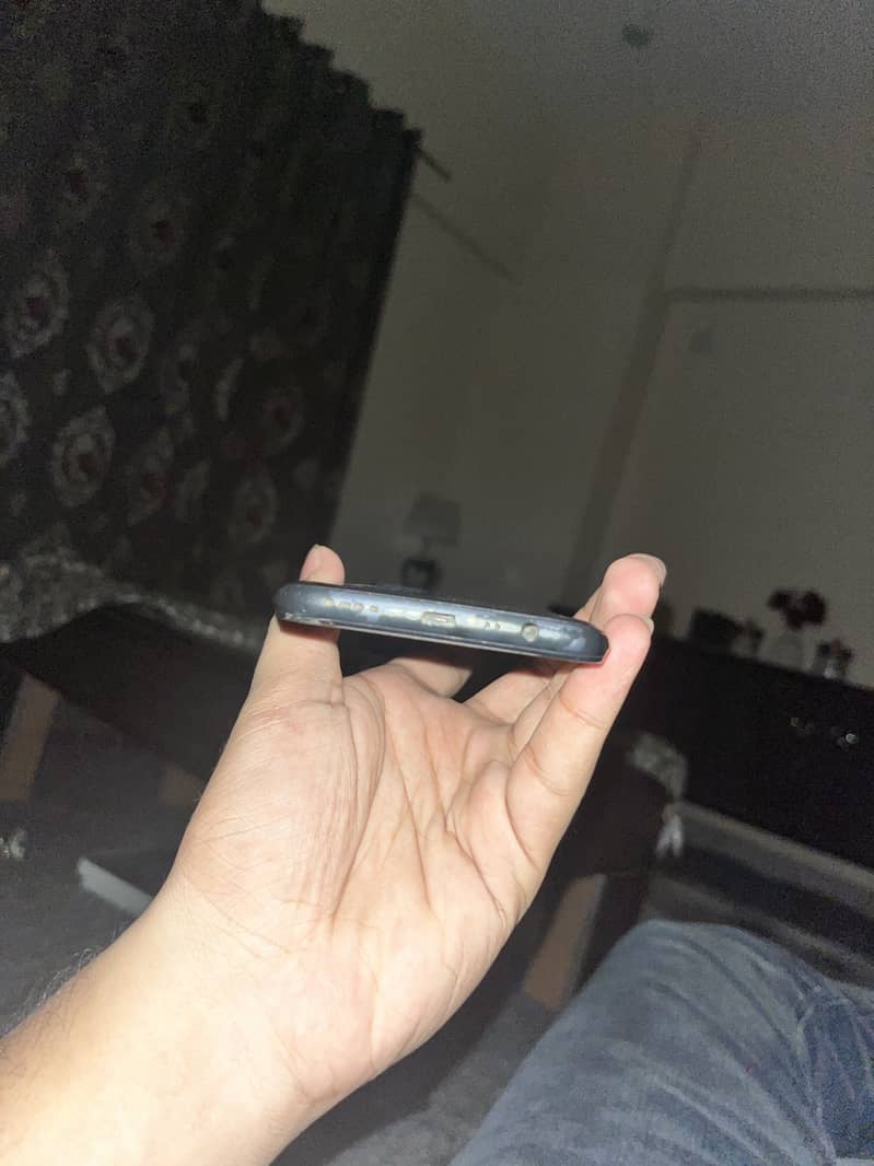 Realme C11 1
