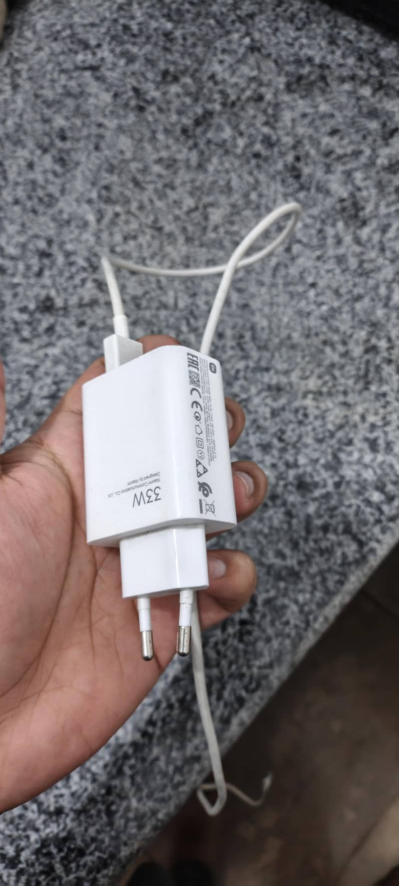 Xiaomi Redmi Note 13 2