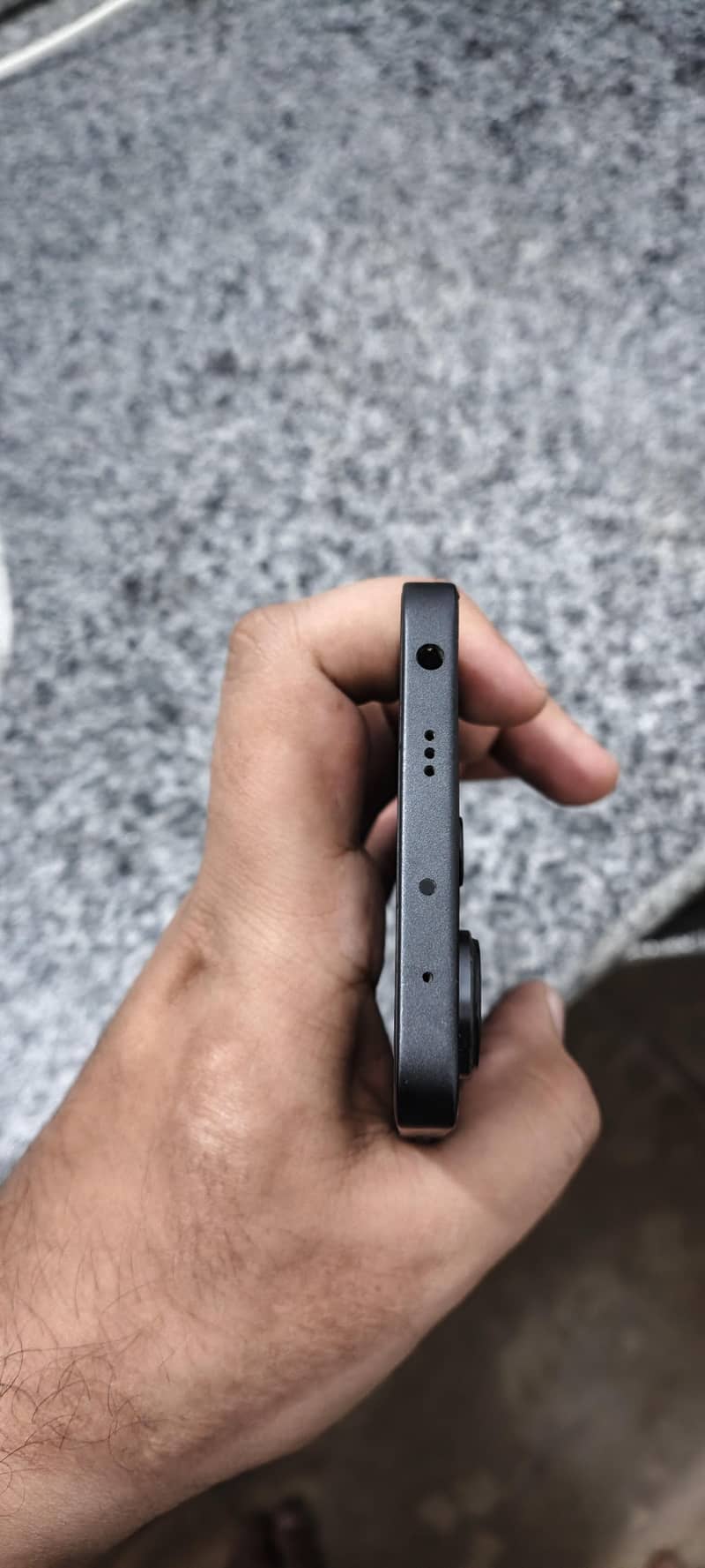 Xiaomi Redmi Note 13 3