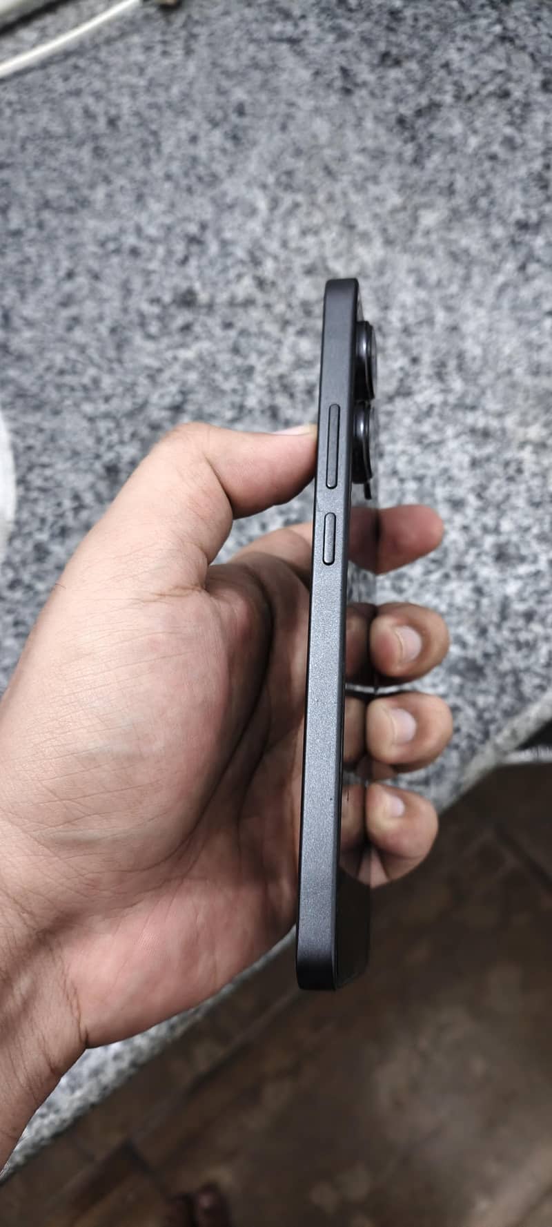 Xiaomi Redmi Note 13 5