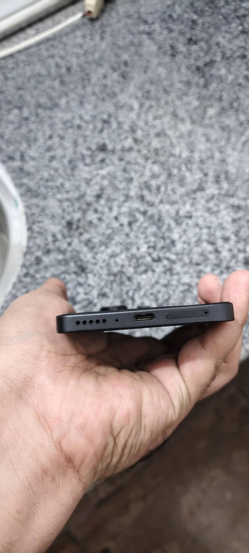 Xiaomi Redmi Note 13 6