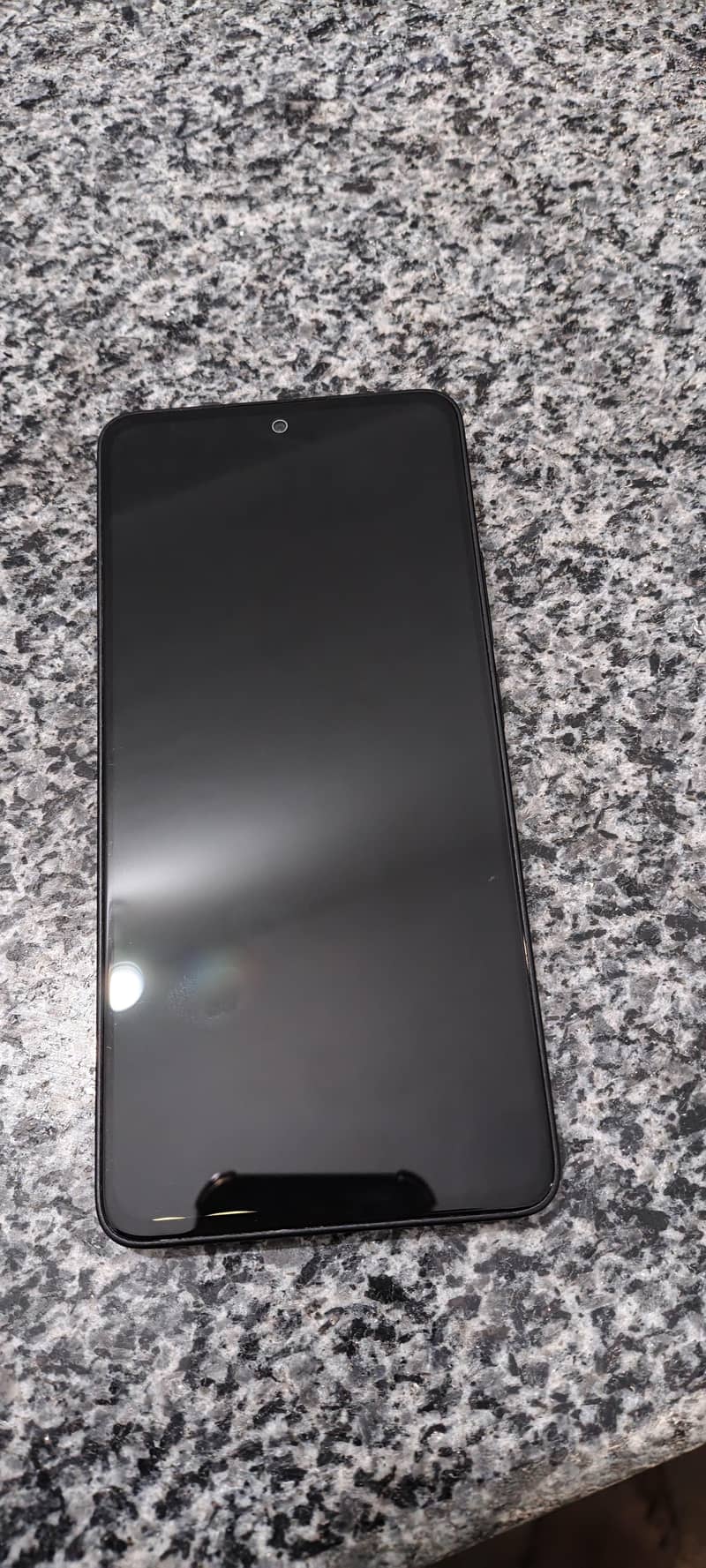 Xiaomi Redmi Note 13 7