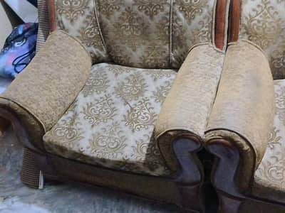 7 seater sofa full size
