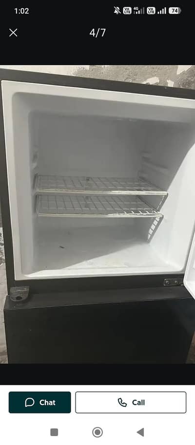 urgent sale