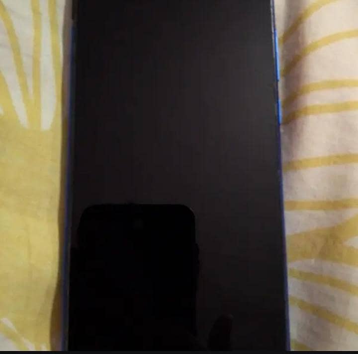 Xiaomi Redmi 9A 2