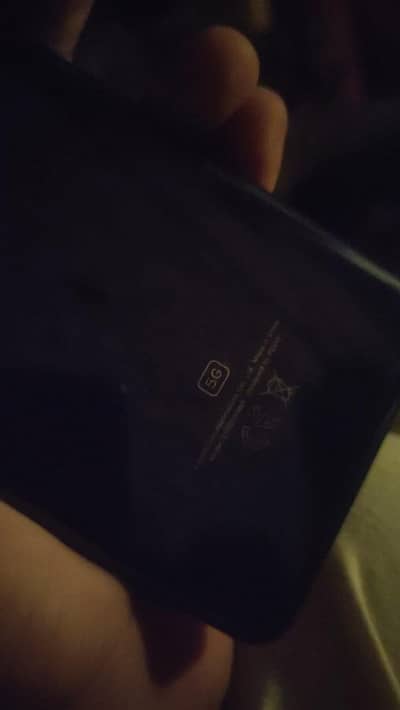 Xiaomi POCO X6 Pro  12/512