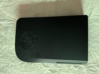 Playstation 5 825 GB Black Edition