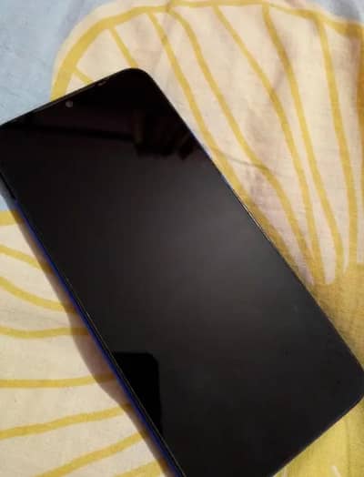 Xiaomi Redmi 9A