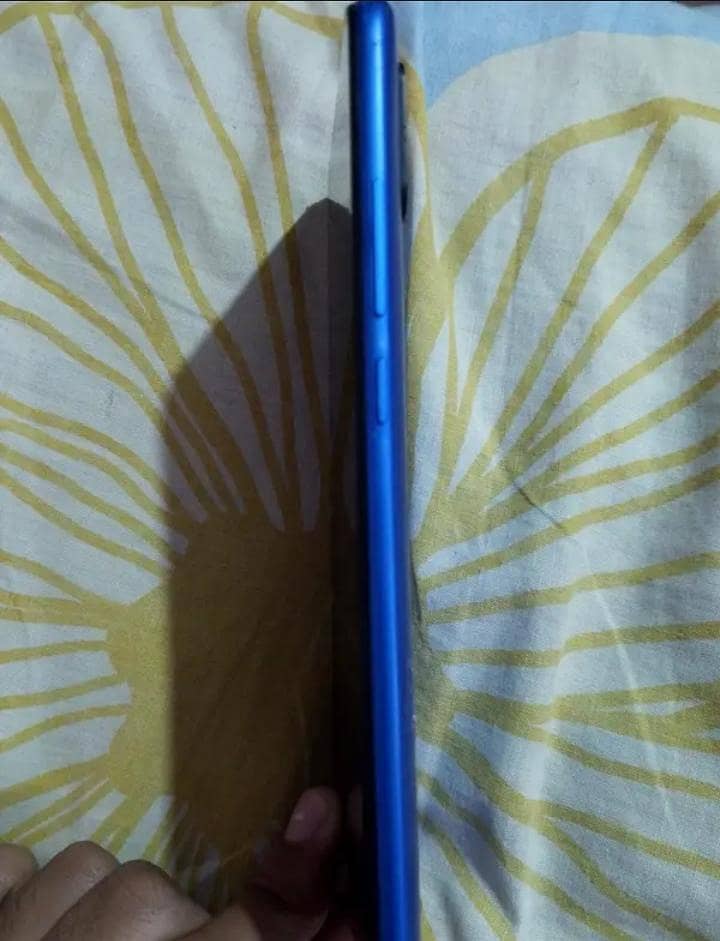 Xiaomi Redmi 9A 3