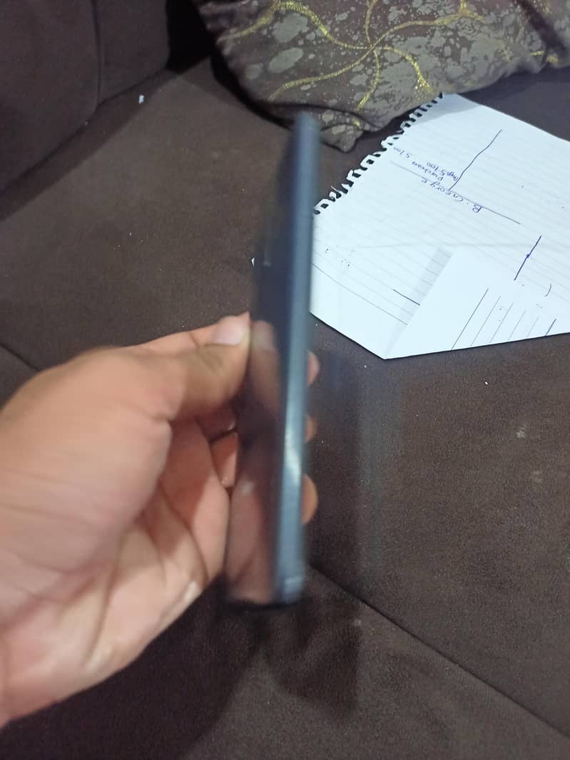 Xiaomi Redmi 9 2