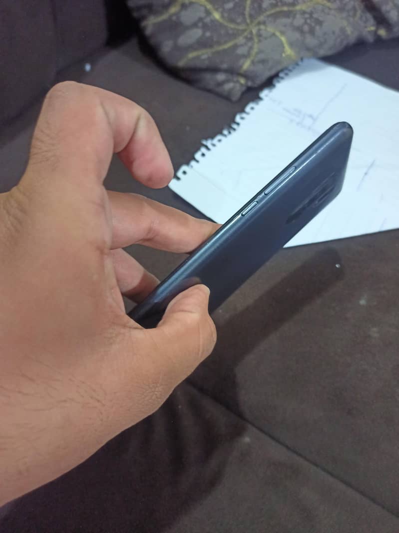 Xiaomi Redmi 9 4