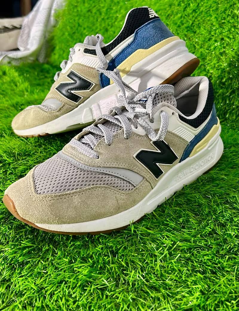 shoes 0
