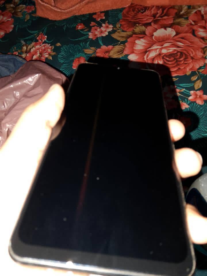 Realme Note 60x 2