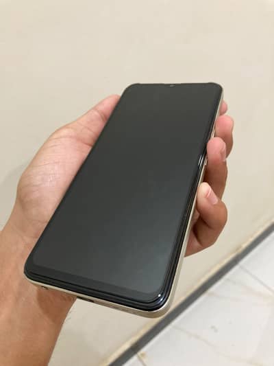 OPPO A38