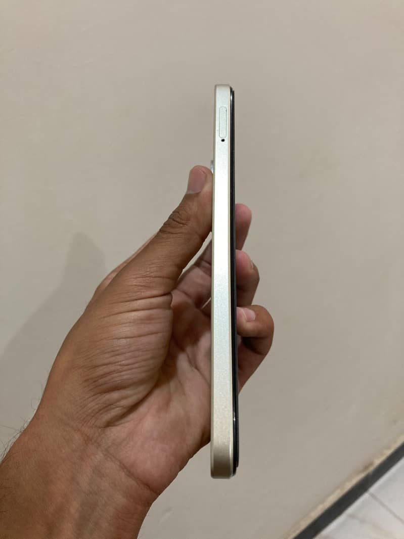 OPPO A38 2