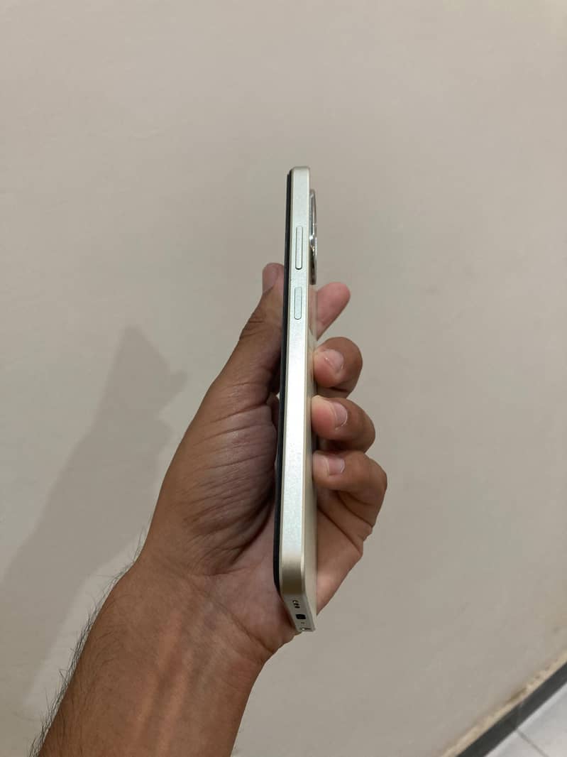 OPPO A38 3