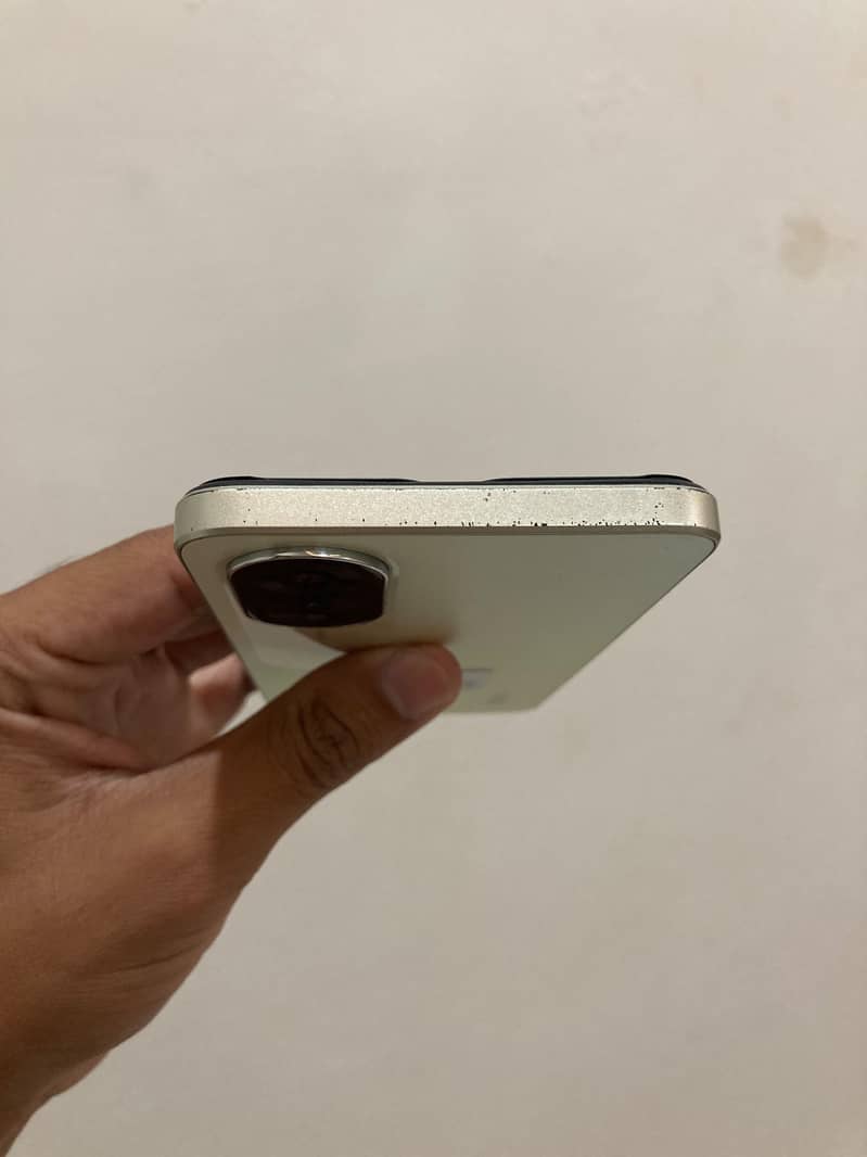 OPPO A38 4