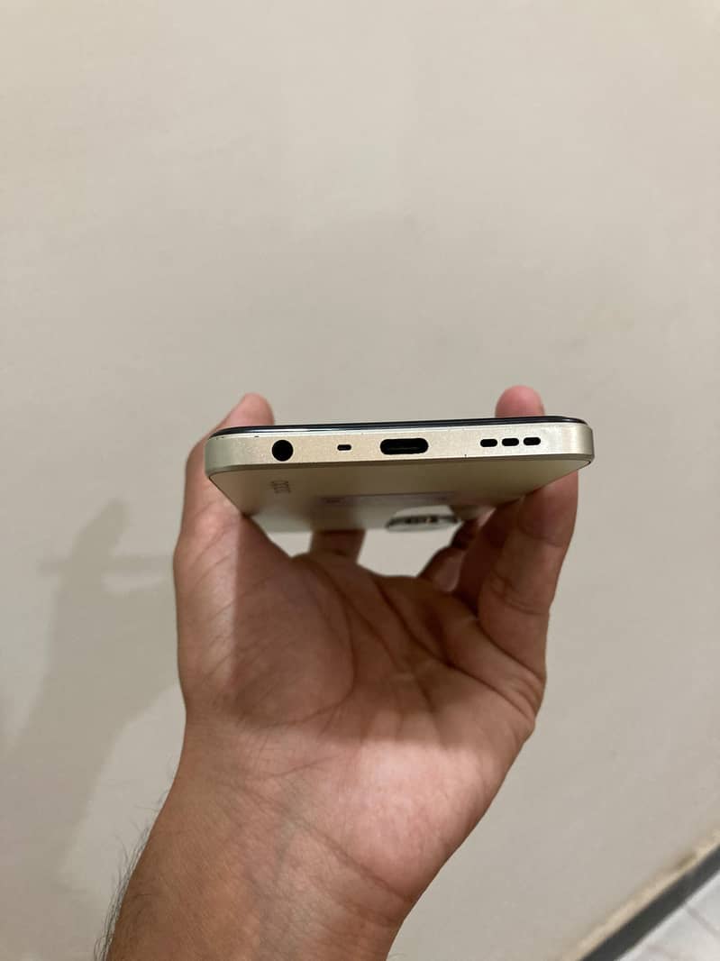 OPPO A38 5