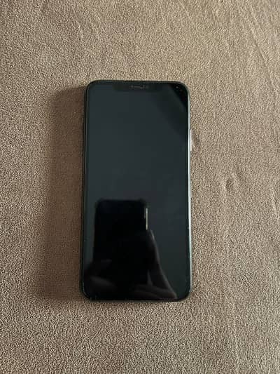 Apple iPhone 11 Pro Max Non PTA