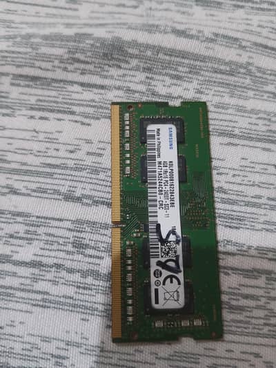 branded SSD 120gb